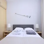 Apartamento Friends & Family Patio Mare Sopot